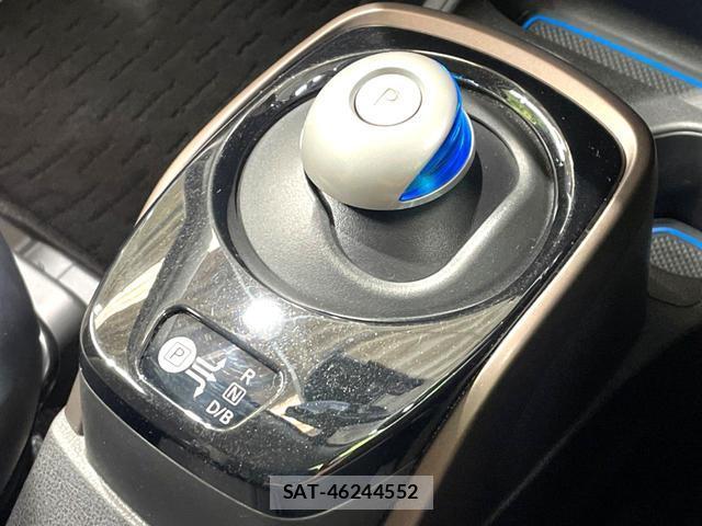 Nissan NOTE 2016-12 8362051-19