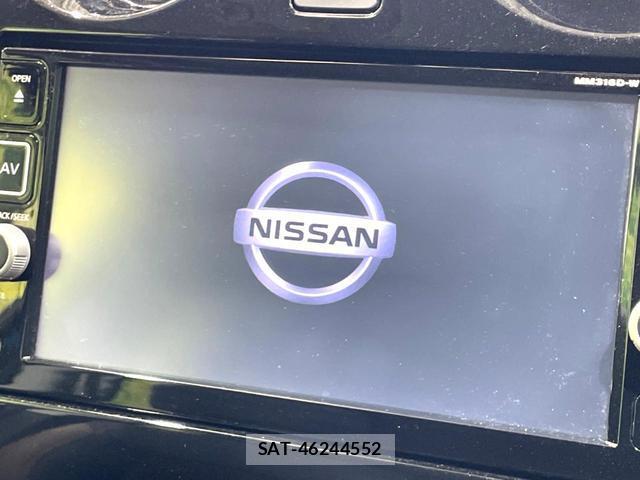 Nissan NOTE 2016-12 8362051-2