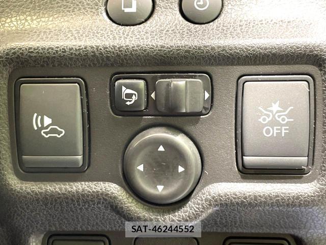 Nissan NOTE 2016-12 8362051-3