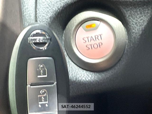 Nissan NOTE 2016-12 8362051-4