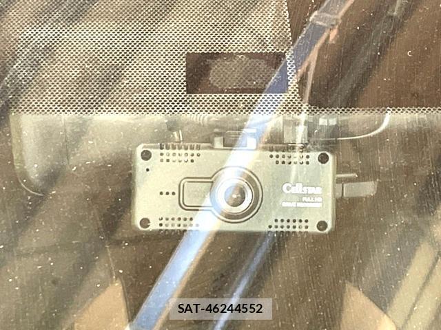 Nissan NOTE 2016-12 8362051-5