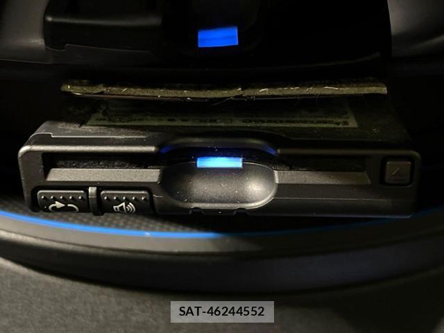 Nissan NOTE 2016-12 8362051-6