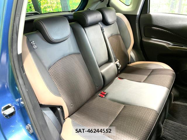 Nissan NOTE 2016-12 8362051-9