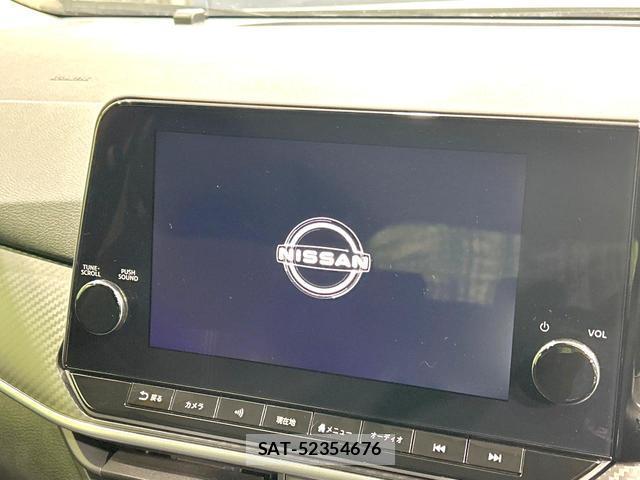 Nissan NOTE 2021-01 8362065-1