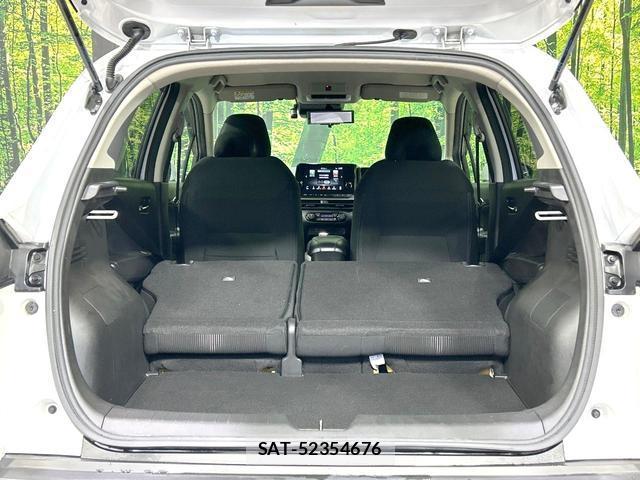 Nissan NOTE 2021-01 8362065-10