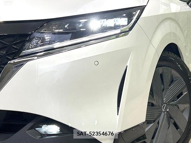 Nissan NOTE 2021-01 8362065-11