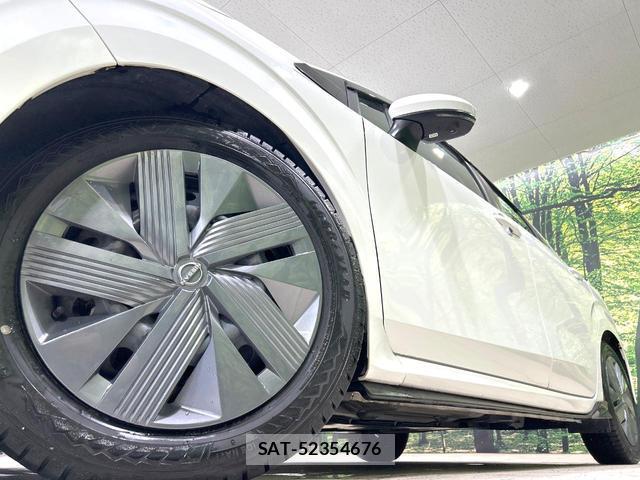 Nissan NOTE 2021-01 8362065-12