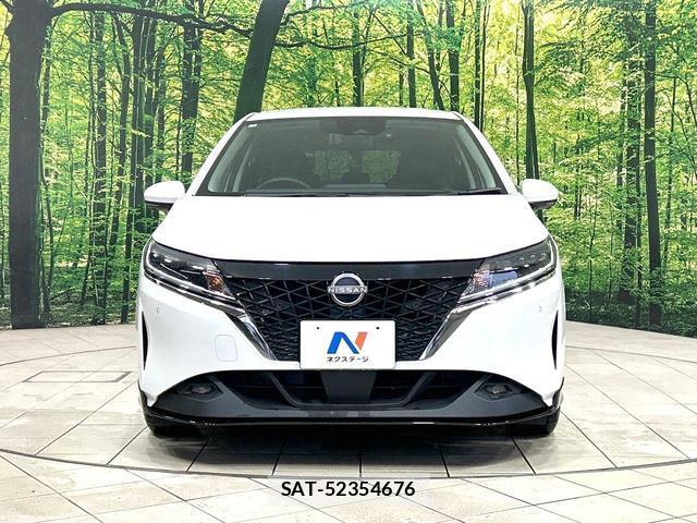 Nissan NOTE 2021-01 8362065-13