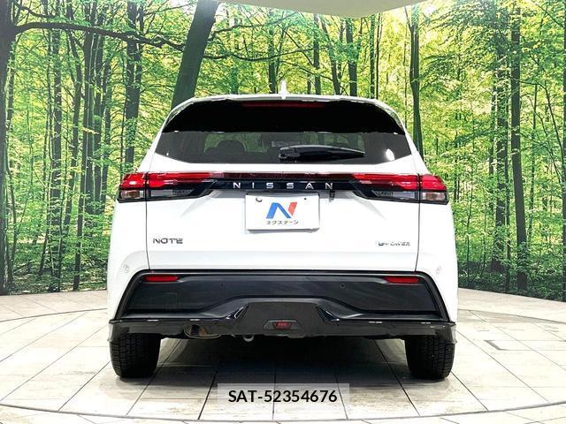 Nissan NOTE 2021-01 8362065-14