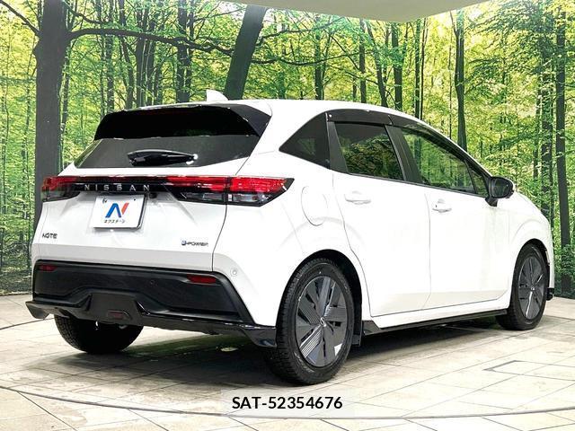 Nissan NOTE 2021-01 8362065-16