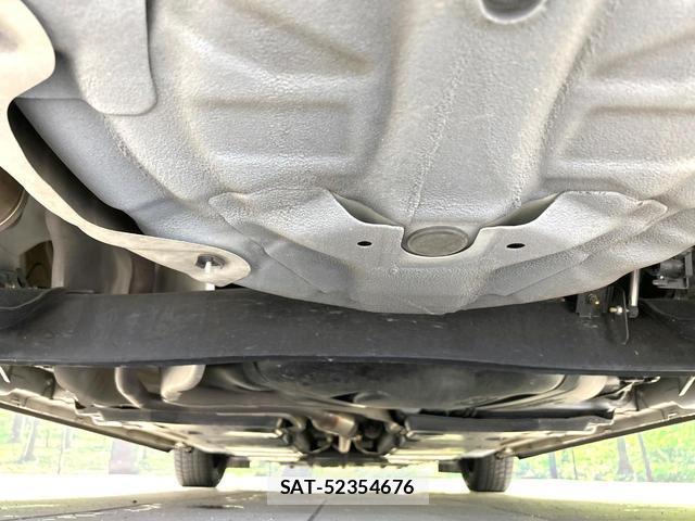 Nissan NOTE 2021-01 8362065-18