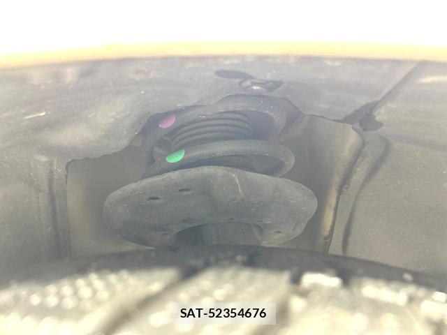 Nissan NOTE 2021-01 8362065-19
