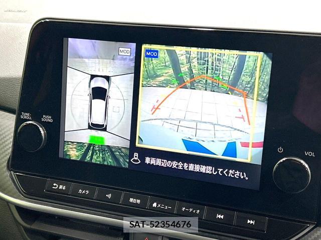 Nissan NOTE 2021-01 8362065-2