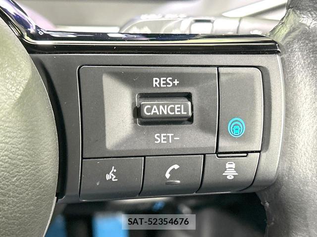 Nissan NOTE 2021-01 8362065-3
