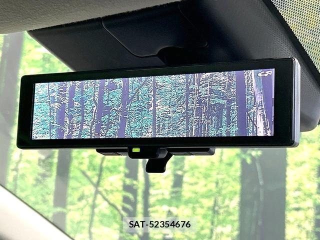 Nissan NOTE 2021-01 8362065-4