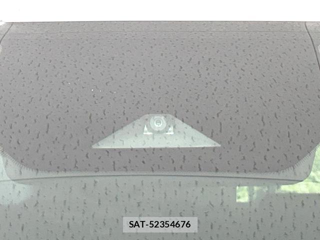 Nissan NOTE 2021-01 8362065-5