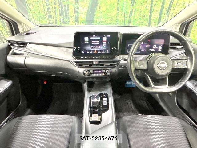 Nissan NOTE 2021-01 8362065-6