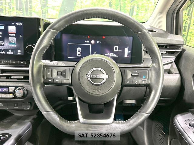 Nissan NOTE 2021-01 8362065-7