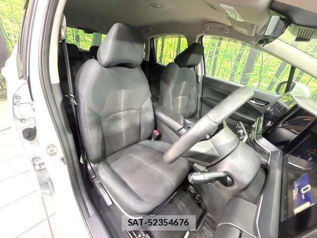 Nissan NOTE 2021-01 8362065-8