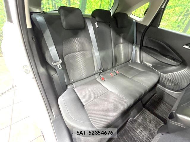 Nissan NOTE 2021-01 8362065-9