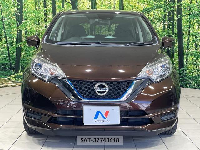 Nissan NOTE 2018-01 8362328-13