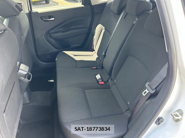Nissan NOTE 2024-04 8362430-10