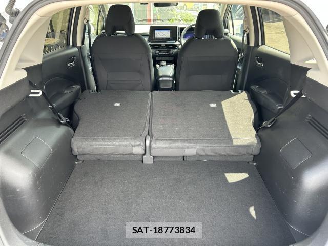 Nissan NOTE 2024-04 8362430-12