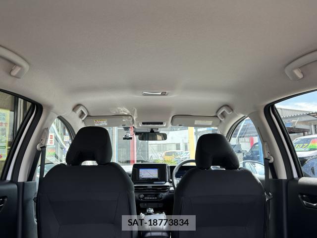 Nissan NOTE 2024-04 8362430-13