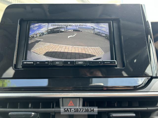 Nissan NOTE 2024-04 8362430-14