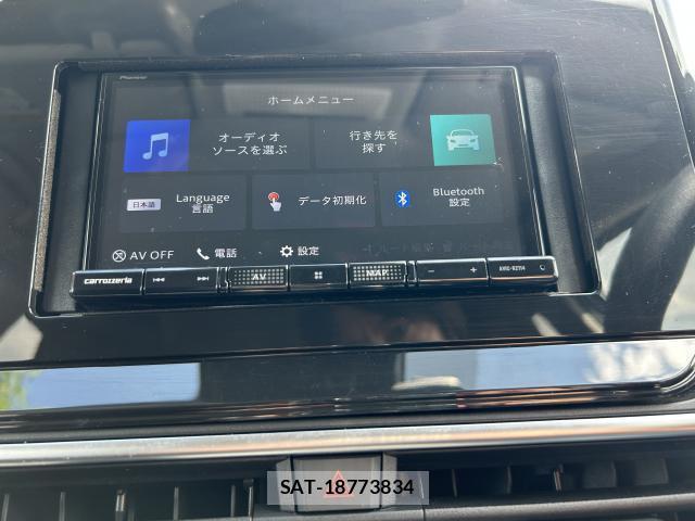 Nissan NOTE 2024-04 8362430-15