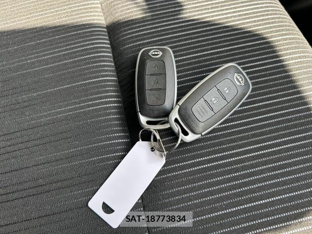 Nissan NOTE 2024-04 8362430-16
