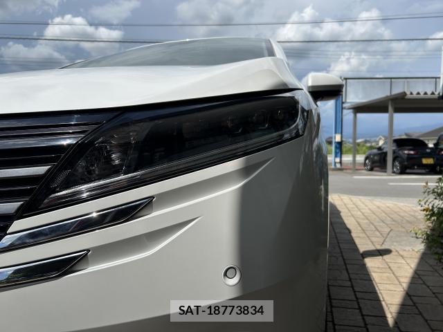 Nissan NOTE 2024-04 8362430-17
