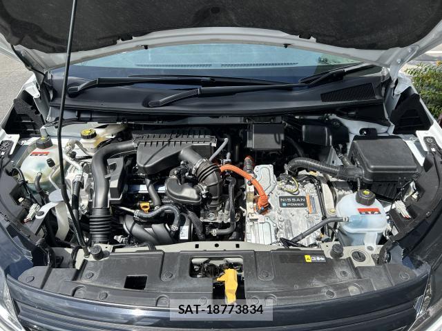 Nissan NOTE 2024-04 8362430-18