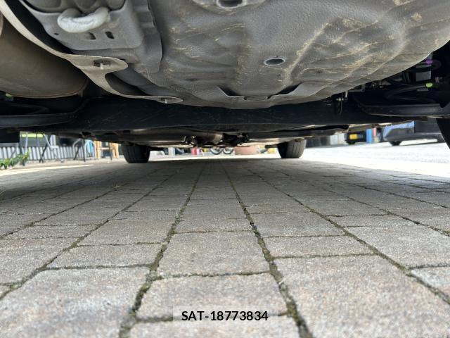Nissan NOTE 2024-04 8362430-19