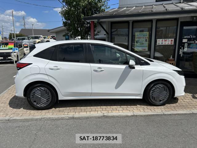 Nissan NOTE 2024-04 8362430-3