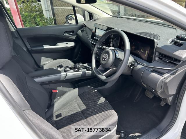 Nissan NOTE 2024-04 8362430-7