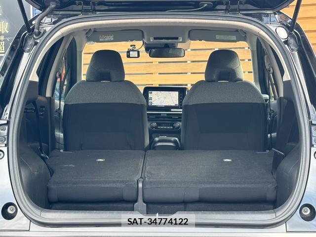 Nissan NOTE 2022-07 8362463-14