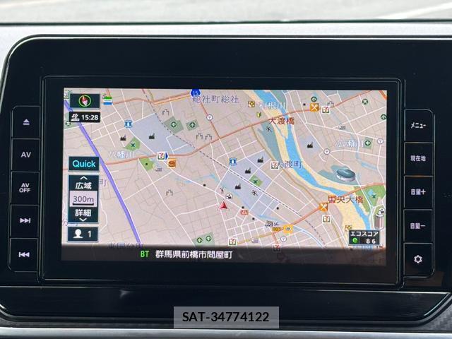 Nissan NOTE 2022-07 8362463-19