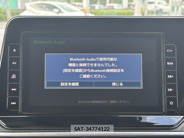 Nissan NOTE 2022-07 8362463-6