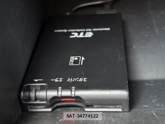 Nissan NOTE 2022-07 8362463-7
