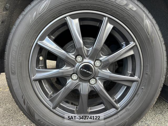 Nissan NOTE 2022-07 8362463-8