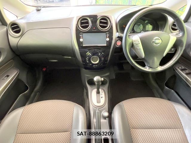 Nissan NOTE 2015-09 8362546-1