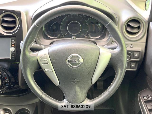 Nissan NOTE 2015-09 8362546-10