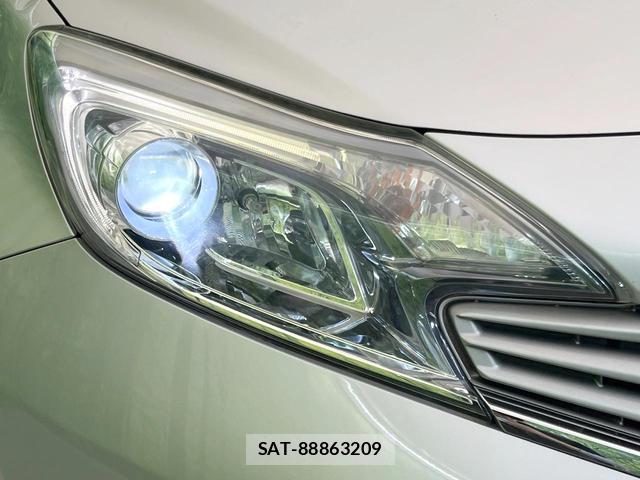 Nissan NOTE 2015-09 8362546-11