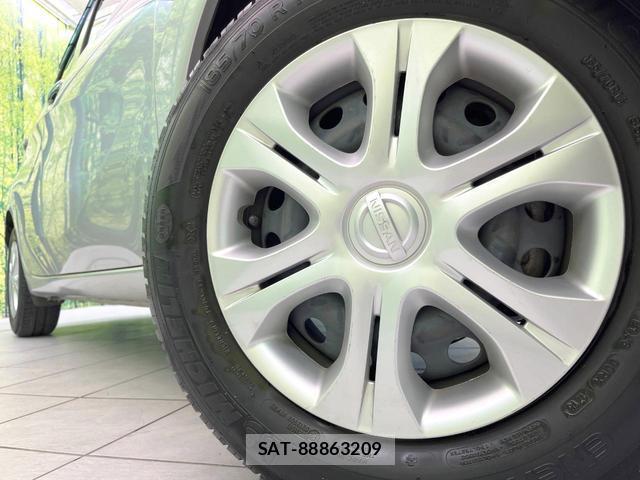 Nissan NOTE 2015-09 8362546-12