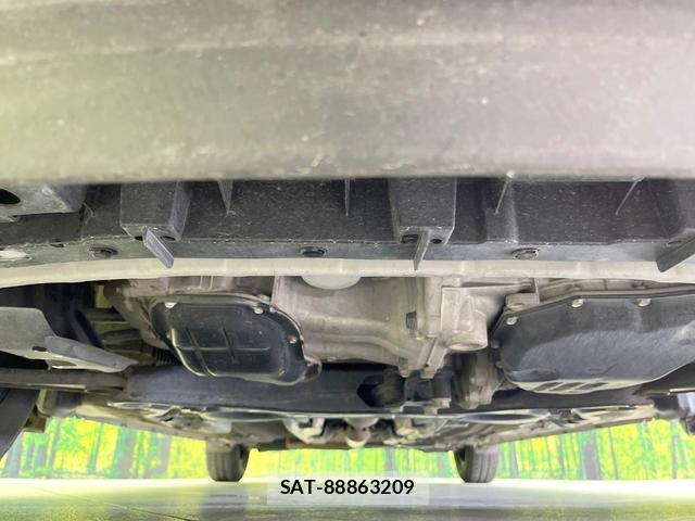 Nissan NOTE 2015-09 8362546-14