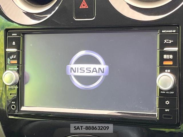 Nissan NOTE 2015-09 8362546-2