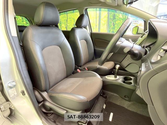 Nissan NOTE 2015-09 8362546-7