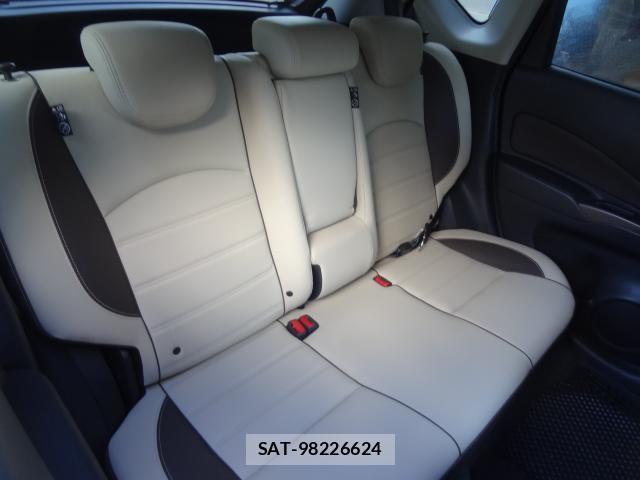 Nissan NOTE 2016-11 8362646-10