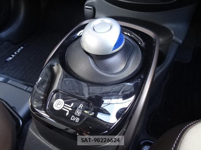 Nissan NOTE 2016-11 8362646-12